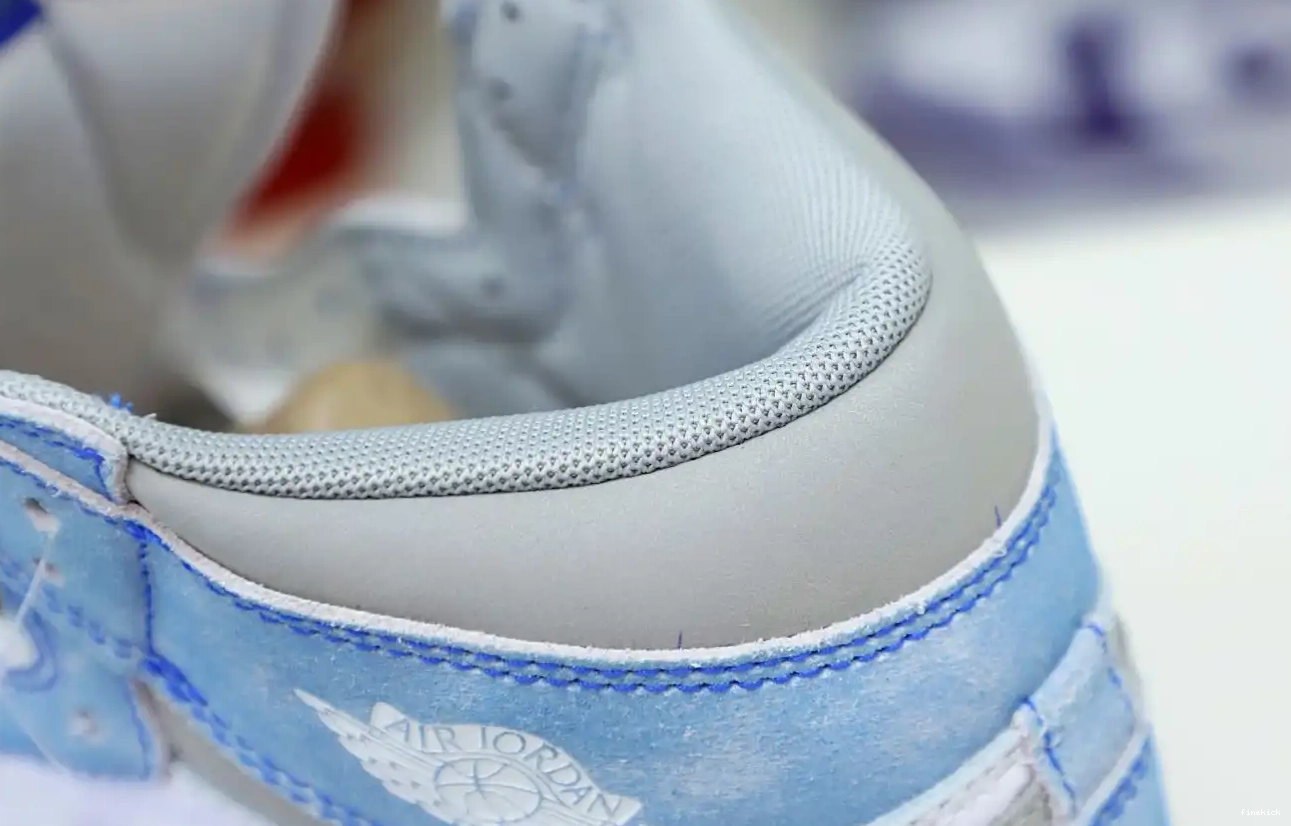 RETRO AIR 1 OG JORDAN 'HYPER ROYAL' HIGH 0328